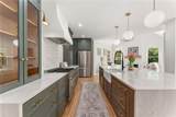 1156 Winborn Trail - Photo 19