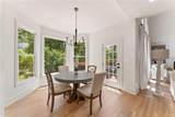 1156 Winborn Trail - Photo 23