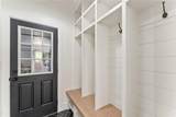 1156 Winborn Trail - Photo 27