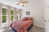 1156 Winborn Trail - Photo 28