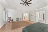 1156 Winborn Trail - Photo 32