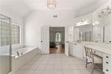 1156 Winborn Trail - Photo 33