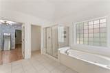 1156 Winborn Trail - Photo 36