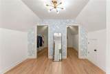 1156 Winborn Trail - Photo 37