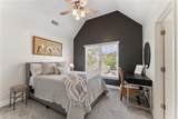1156 Winborn Trail - Photo 40