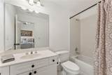1156 Winborn Trail - Photo 41