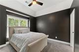 1156 Winborn Trail - Photo 42