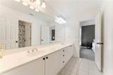 1156 Winborn Trail - Photo 43