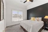 1156 Winborn Trail - Photo 44
