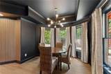 1156 Winborn Trail - Photo 49