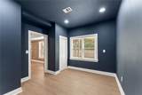 1156 Winborn Trail - Photo 53