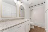 1156 Winborn Trail - Photo 54