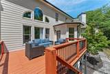 1156 Winborn Trail - Photo 55