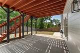 1156 Winborn Trail - Photo 56