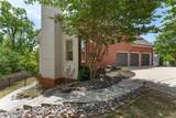 1156 Winborn Trail - Photo 59
