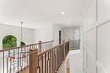 1156 Winborn Trail - Photo 6