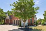 1156 Winborn Trail - Photo 60