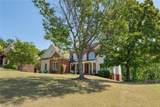 1156 Winborn Trail - Photo 61