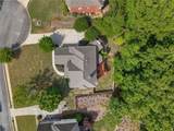 1156 Winborn Trail - Photo 62