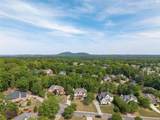 1156 Winborn Trail - Photo 63