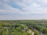 1156 Winborn Trail - Photo 65