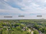 1156 Winborn Trail - Photo 66