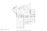 1156 Winborn Trail - Photo 68