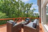 1156 Winborn Trail - Photo 7