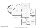 1156 Winborn Trail - Photo 70