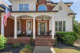 1156 Winborn Trail - Photo 8