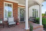 1156 Winborn Trail - Photo 9
