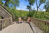 108 Columbine Drive - Photo 1