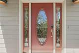 108 Columbine Drive - Photo 10