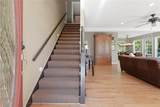 108 Columbine Drive - Photo 11