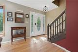 108 Columbine Drive - Photo 12