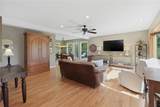 108 Columbine Drive - Photo 13