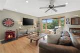 108 Columbine Drive - Photo 14