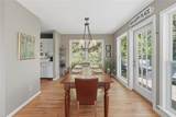 108 Columbine Drive - Photo 17