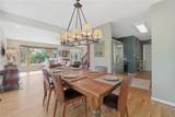 108 Columbine Drive - Photo 18