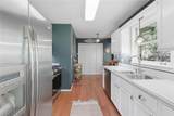 108 Columbine Drive - Photo 19