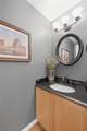 108 Columbine Drive - Photo 21