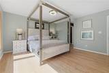 108 Columbine Drive - Photo 22