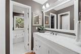 108 Columbine Drive - Photo 23