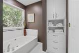 108 Columbine Drive - Photo 27