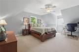 108 Columbine Drive - Photo 28