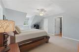 108 Columbine Drive - Photo 29
