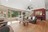 108 Columbine Drive - Photo 3