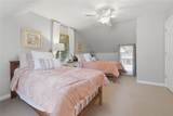108 Columbine Drive - Photo 33