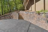 108 Columbine Drive - Photo 36