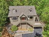 108 Columbine Drive - Photo 37
